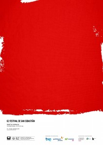 Red Carpet poster Red Carpet