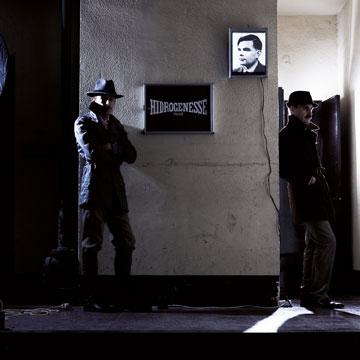 Portada de Un digito binario dudoso http://xn--iakiortiz-l6a.com/archivos/imagenes/blog/a/AH025.jpg