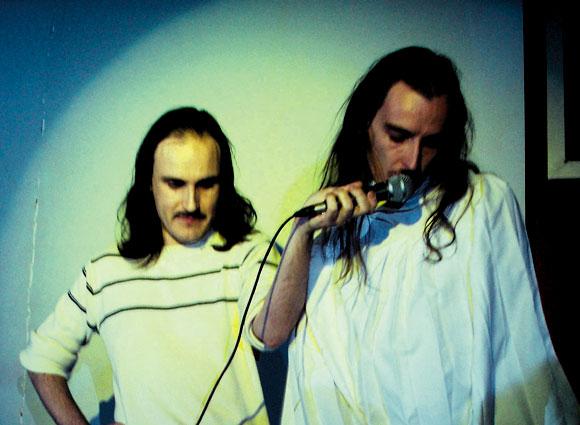 Hidrogenesse http://xn--iakiortiz-l6a.com/archivos/imagenes/blog/h/hidrogenesse4.jpg