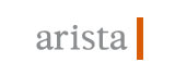 Arista
